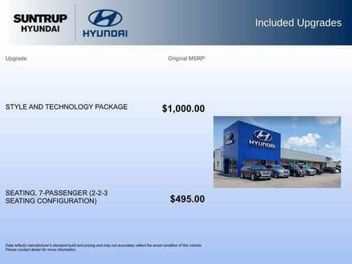 2015 Chevrolet Traverse 1LT