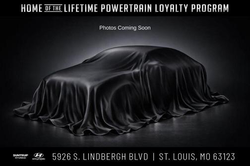 Stormy Sea 2021 Hyundai SONATA N Line