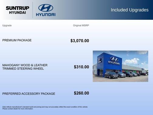 Starfire Pearl 2019 Lexus GX 460 Premium