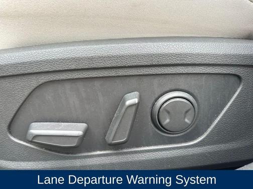 2024 Hyundai SONATA Hybrid SE