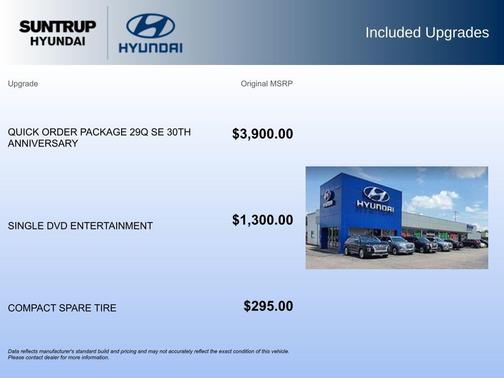 True Blue Pearlcoat 2014 Dodge Grand Caravan AVP/SE