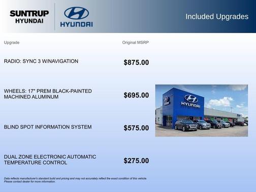 Magnetic 2018 Ford Transit Connect XLT w/Rear Liftgate