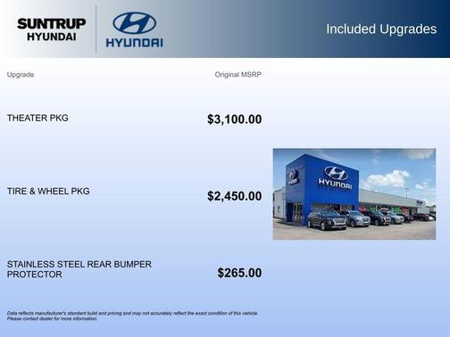 2013 INFINITI QX56 Base