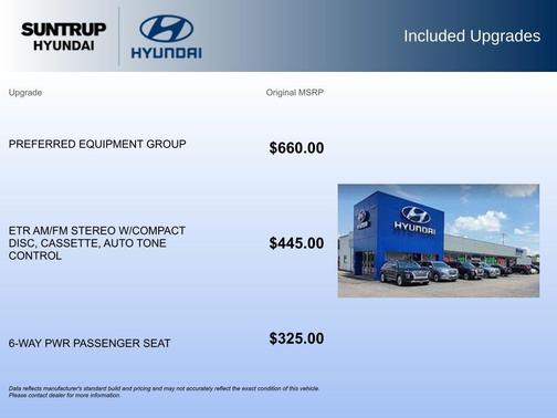 2002 Chevrolet Monte Carlo SS