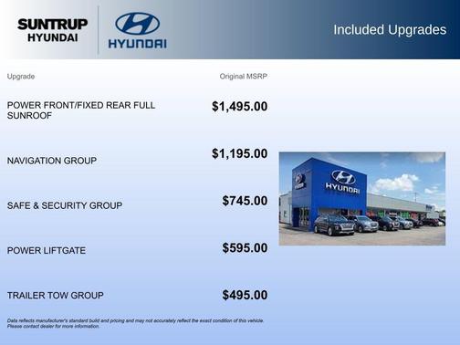 Jazz Blue Pearlcoat 2018 Jeep Compass Limited