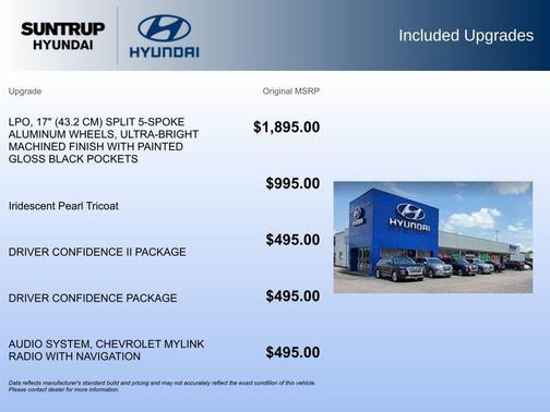 2016 Chevrolet Volt Premier