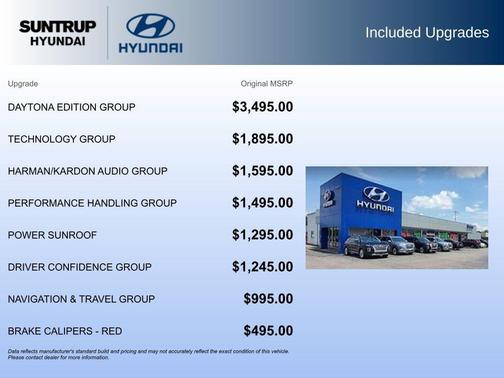 2019 Dodge Charger R/T