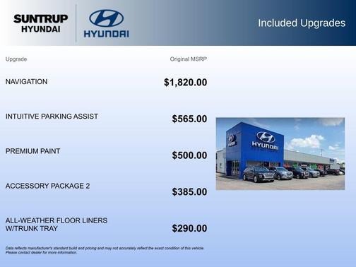 2022 Lexus ES 300h F SPORT