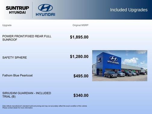 2025 Chrysler Pacifica L