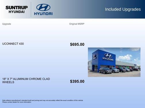 2013 Dodge Avenger SXT