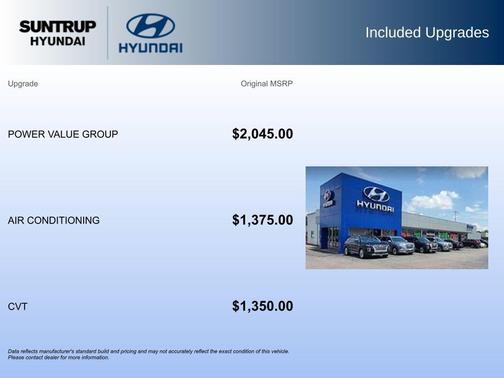 2017 Jeep Patriot Sport