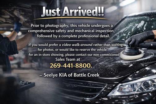 Silver Sky Metallic 2017 Toyota Sequoia SR5