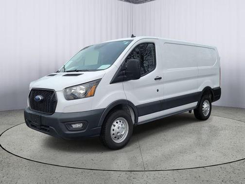 2023 Ford Transit-150 BASE