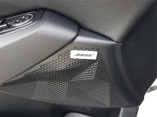 2023 Kia Seltos SX