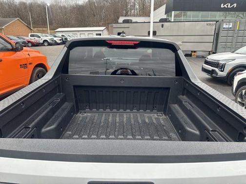 2022 Hyundai SANTA CRUZ 2.5L SEL