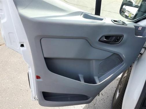 2019 Ford Transit-150 XL