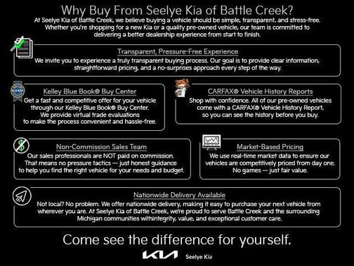 2019 Mercedes-Benz CLS 450 Base 4MATIC