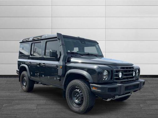 -Select- 2024 INEOS Grenadier Trialmaster