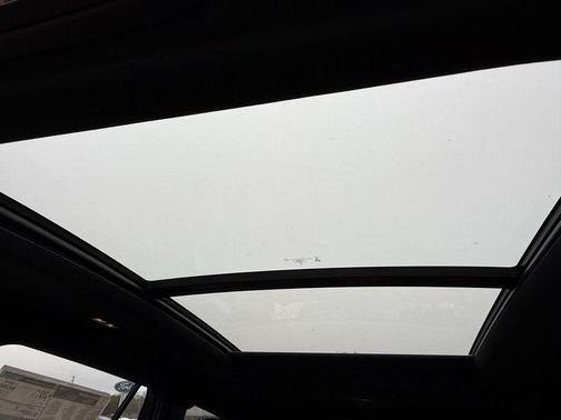 2026 Lincoln Aviator Reserve AWD