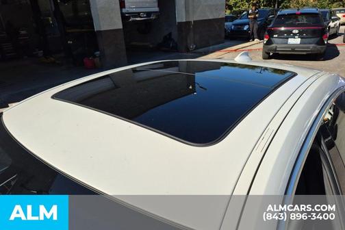 2024 BMW 228 Gran Coupe i xDrive