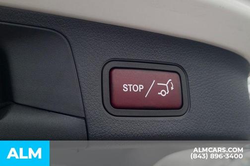 2025 Mercedes-Benz GLA 250 Base 4MATIC