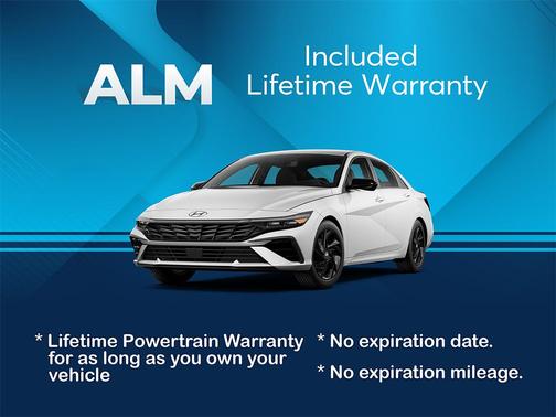 Cyber Gray 2026 Hyundai IONIQ 9 Performance Limited