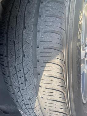 2018 Mercedes-Benz GLC 300 Base
