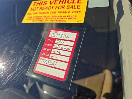 2019 Volkswagen Jetta 1.4T SEL