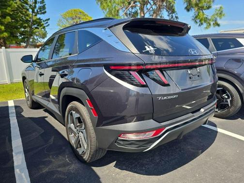 Snow White Pearl 2022 Kia Carnival LXS