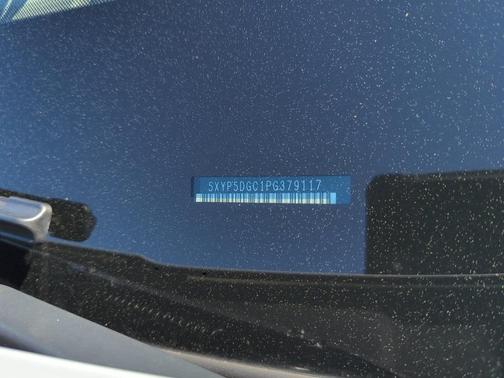 2023 Kia Telluride SX-Prestige X-Pro