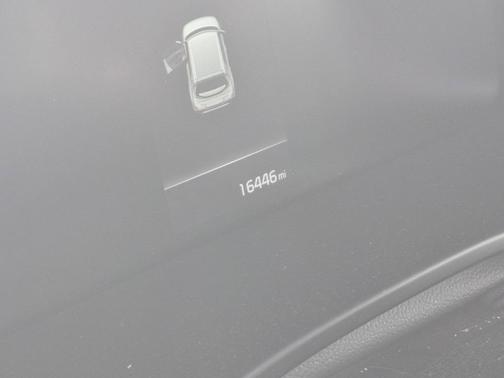 2023 Kia Soul GT-Line 2.0L