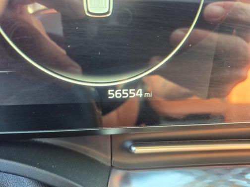 2022 Kia Carnival SX Prestige