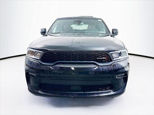 2023 Dodge Durango GT Premium AWD
