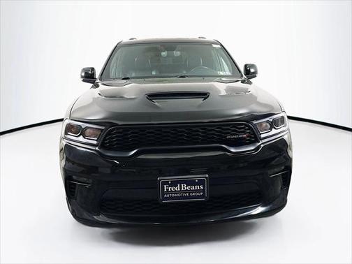 2021 Dodge Durango GT Plus AWD