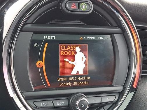 2020 MINI Hardtop COOPER S