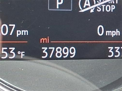 2020 MINI Hardtop COOPER S