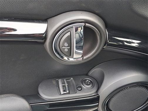 2020 MINI Hardtop COOPER S