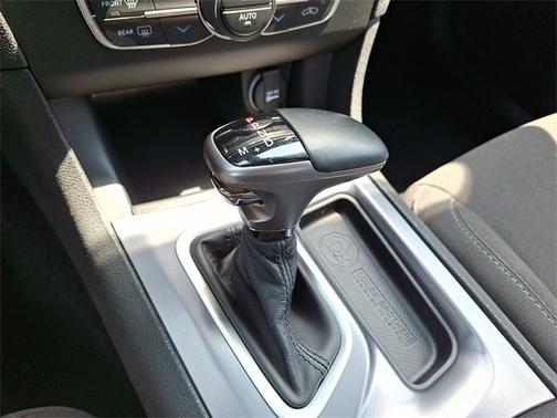 2020 Dodge Charger SCAT PACK