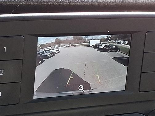 2024 Ford Transit-350 148 WB HIGH ROOF EXTENDED CARGO