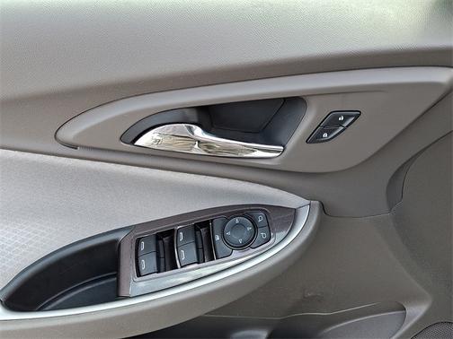 2020 Chevrolet Malibu LS W/1LS