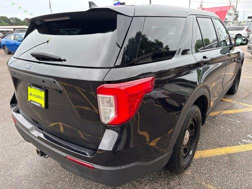 Stone Gray 2018 Ford F-150 XL