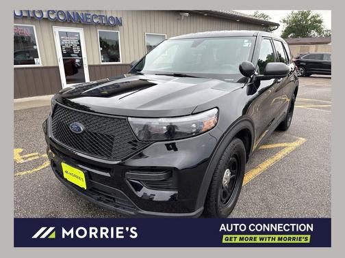Stone Gray 2018 Ford F-150 XL