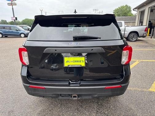 Stone Gray 2018 Ford F-150 XL