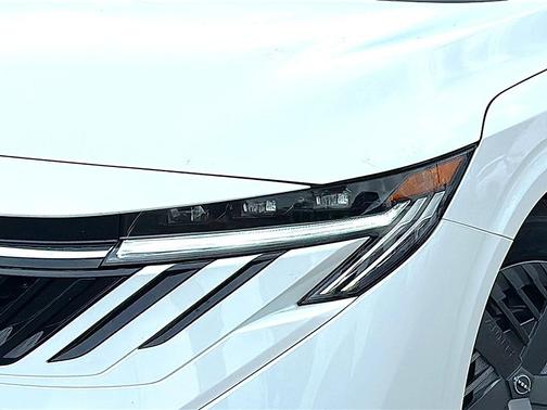 Fresh Powder 2026 Nissan Sentra SV