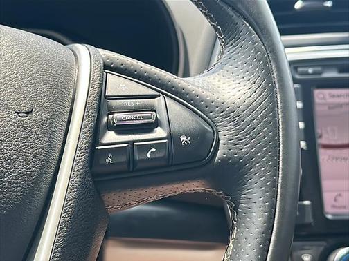 2023 Nissan Maxima 3.5 Platinum