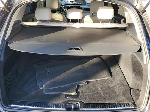 2022 Mercedes-Benz GLC 300 Base