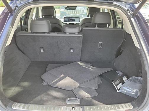 2023 Genesis GV70 2.5T AWD