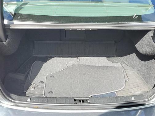 2018 Volvo S60 Inscription T5