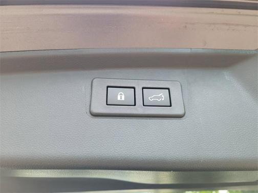 2024 Subaru Outback Touring