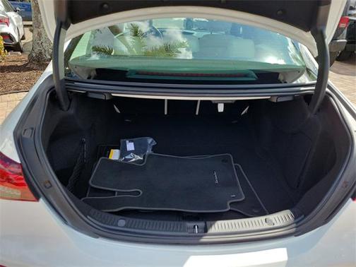 2021 Mercedes-Benz E-Class E 350